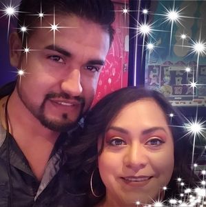 Meet your Posher, Gaby